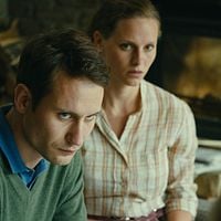 Foto Sebastian Zimmler