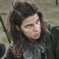 Foto Natalia Tena