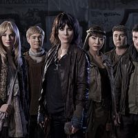 Foto Christopher Wagelin