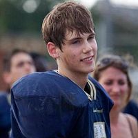 Foto Tony Oller