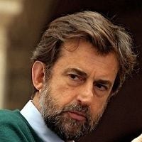 Foto Nanni Moretti
