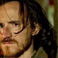 Foto Ben Crompton
