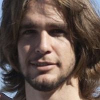 Foto Andros Perugorría