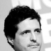 Foto Kleber Mendonça Filho