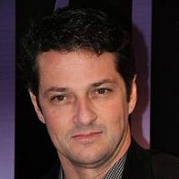 Foto Marcelo Serrado