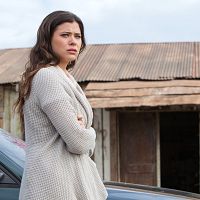 Foto Peyton List (I)