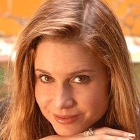 Foto Paula Burlamaqui