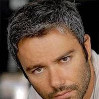 Foto Ângelo Paes Leme