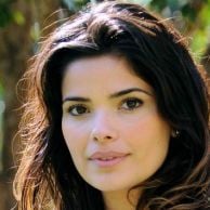 Foto Vanessa Giácomo