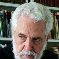 Foto Waldemar José Solha