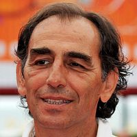 Foto Vangelis Mourikis