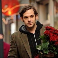 Foto Alexander Beyer