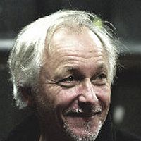 Foto Daniel Berlioux