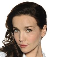 Foto Natalia Oreiro