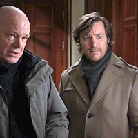 Foto Peter Andersson