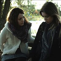 Foto Pauline Acquart