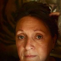 Foto Elisabeth Perceval