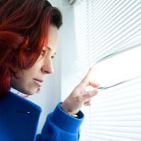 Foto Suzanne Clément