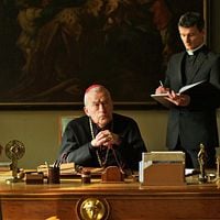 Foto Michel Duchaussoy