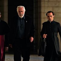 Foto Jean-Luc Bideau