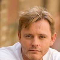 Foto Stephan Elliott