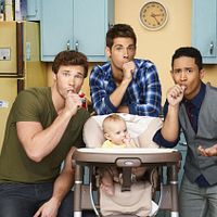 Foto Jean-Luc Bilodeau