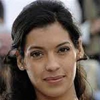 Foto Stephanie Sigman