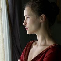 Foto Peri Baumeister