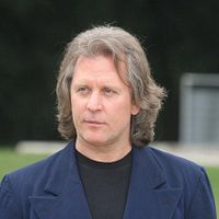 Foto Giovanni Capalbo