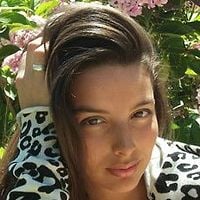 Foto Francisca Cárdenas