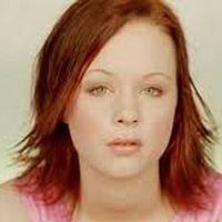 Foto Thora Birch