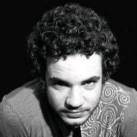 Foto Thiago Mendonça