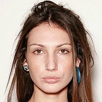 Foto Marina Previato