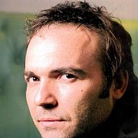 Foto Engin Günaydın