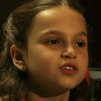 Foto Bia Goldenstein