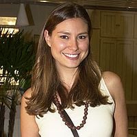 Foto Lavínia Vlasak