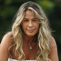 Foto Adriane Galisteu