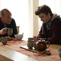 Foto Brian Markinson