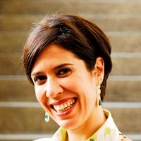 Foto Maria Clara Gueiros