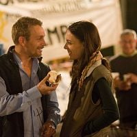 Foto Jérémie Renier