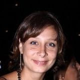 Foto Katiuscia Canoro