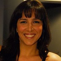 Foto Renata Castro Barbosa