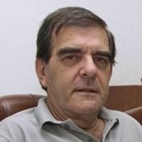 Foto Francisco Milani