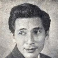 Foto A.N. Alcaff