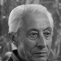 Foto Henrique Espírito Santo