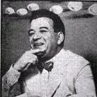 Foto Pagano Sobrinho