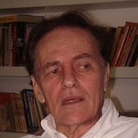 Foto Ênio Gonçalves