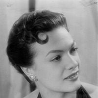 Foto Silvia Fernanda