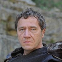 Foto Olivier Rabourdin