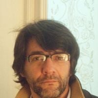 Foto César Troncoso